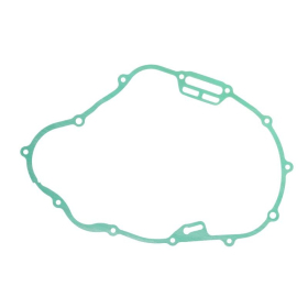 ATHENA Clutch cover gasket Honda TRX 250-300 87-09