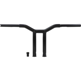 BURLY BRAND Dominator Handlebar Ø32mm 735mm Harley Davidson FLHRXS 1868cc 2024-2025