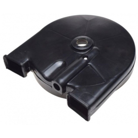 Rear sprocket cover MZ ETZ / TS