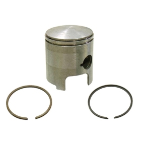 Sno-X Piston Yamaha EX570 1987-1990