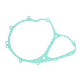 Winderosa Alternator cover gasket Can Am DS 650 00-07