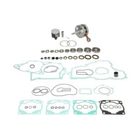 WRENCH RABBIT Engine repair kit KTM EXC / XC / XC-W 300cc 04-07