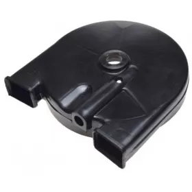 Rear sprocket cover MZ ETZ / TS