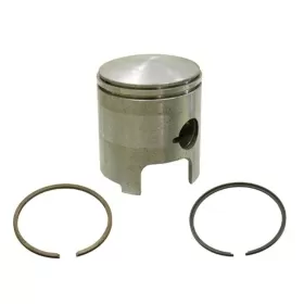Sno-X Piston Yamaha EX570 1987-1990