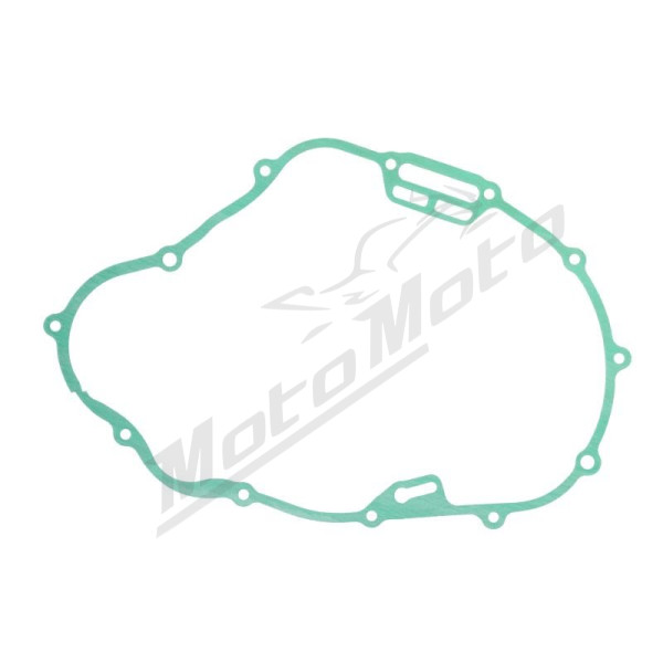 ATHENA Clutch cover gasket Honda TRX 250-300 87-09