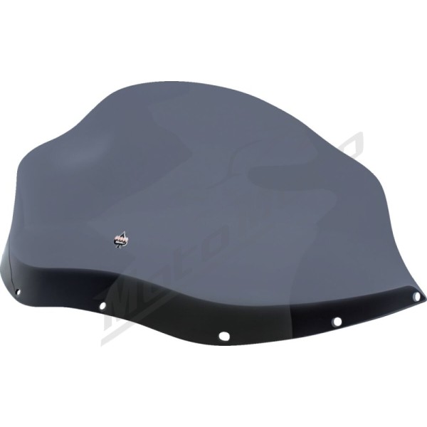 KLOCK WERKS Flare™ Windshield HARLEY DAVIDSON FXRT 1340 1984-1992