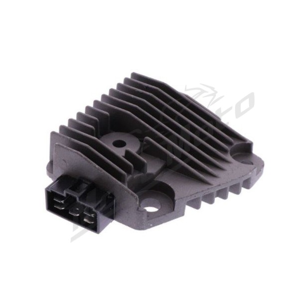 PARTS UNLIMITED Regulator Benelli Trek/Velvet / Yamaha XV 125/899 97-13