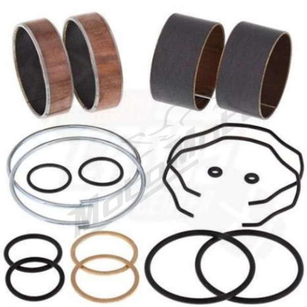 PROX Front Suspension Bushing Set Yamaha YZ 125-250cc 17-18