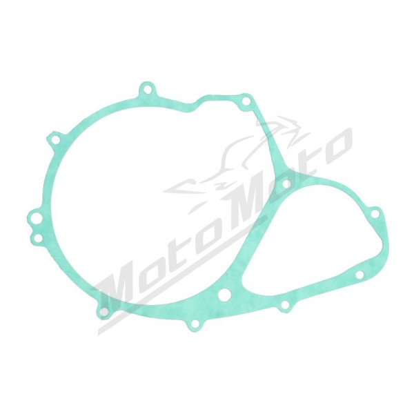 Winderosa Generatoriaus dangtelio tarpinė Can Am DS 650 00-07