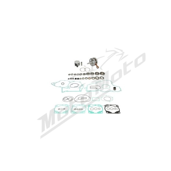 WRENCH RABBIT Engine repair kit KTM EXC / XC / XC-W 300cc 04-07