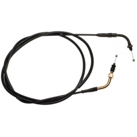 Accelerator cable Chinese scooters/ GY6 125-150cc 4T 2210mm