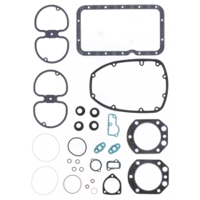 CENTAURO Complete Engine Gasket Set BMW R 600-800cc 1973-1995