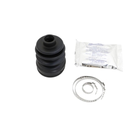 EPI CV Front Outboard Boot Kit Heavy Duty Polaris Ranger / RZR 1000 15-22
