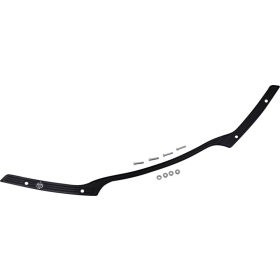 KLOCK WERKS Flare™ Series Windshield Trim HARLEY DAVIDSON FLHTKSE 1690-1923 15-24