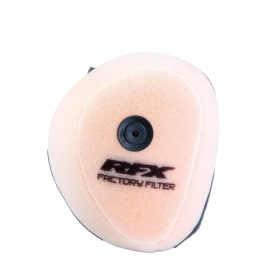 RFX Race Non Oiled Air Filter Yamaha YZ 85 01-26