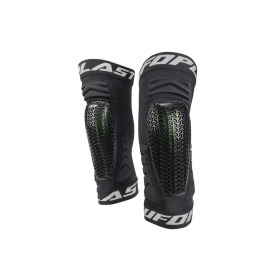 FO M33 Air Road Protectors