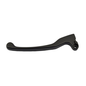 V PARTS Left Brake Lever Beta / MBK / Peugeot / Yamaha 50cc 90-17