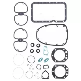 CENTAURO Complete Engine Gasket Set BMW R 600-800cc 1973-1995