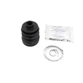 EPI CV priekinė išorinė pusašio guma Polaris Ranger / RZR 1000 15-22