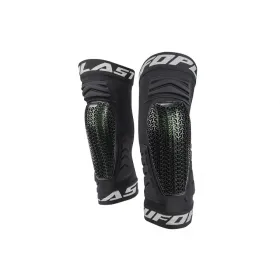 FO M33 Air Road Protectors
