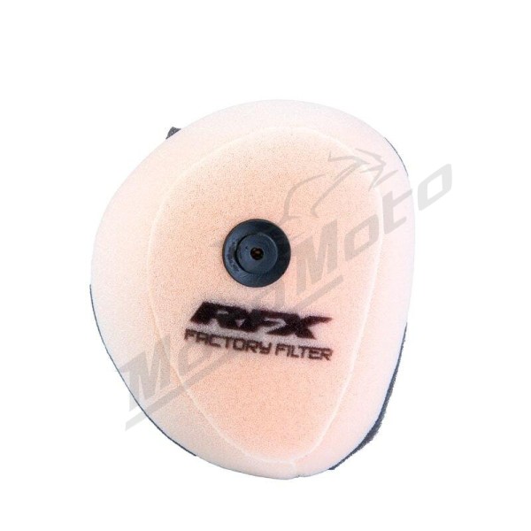 RFX Race Non Oiled Air Filter Yamaha YZ 85 01-26