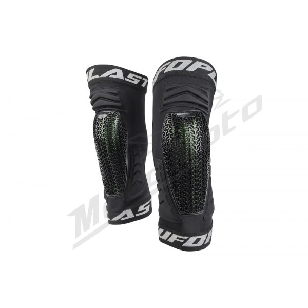 FO M33 Air Road Protectors
