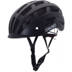 AWINA MOON KS10-2 cyclist helmet 