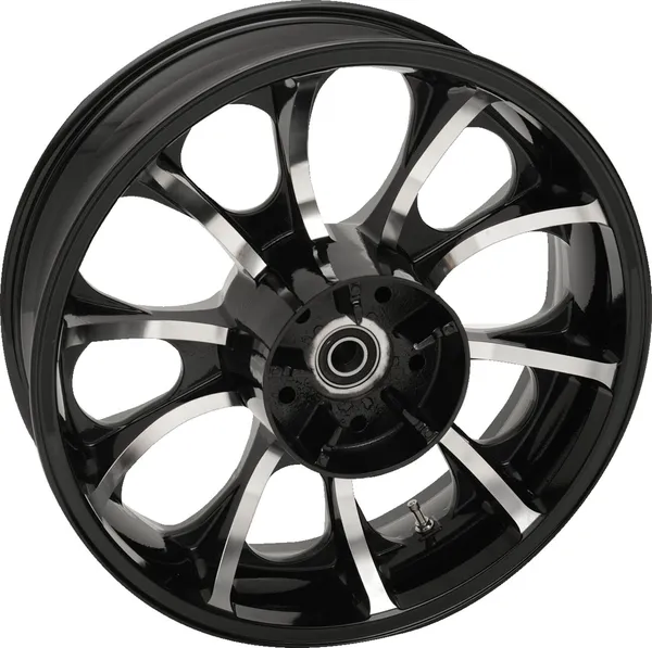 Galinis Ratlankis COASTAL MOTO RR BL R18X5,5