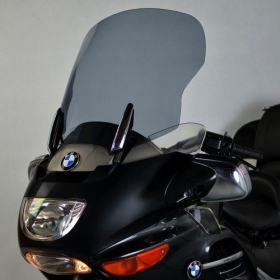 MOTOSHIELDS Stiklas BMW K 1200 LT 1998-2009