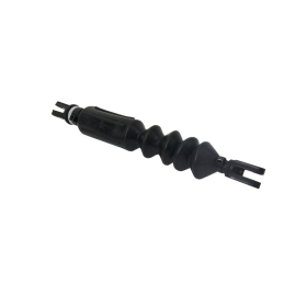 Nauticus SX laivo stabilizatorius 90lb 1vnt