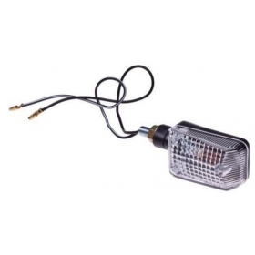 Universal turn signal 1pc