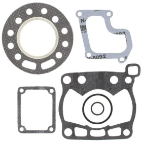 Winderosa (vertex) top-end seals Suzuki RM 80 89–90