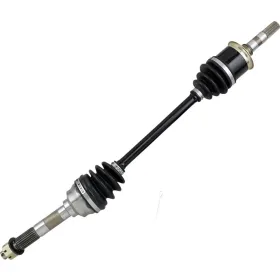 MOOSE OFFROAD FOUR WHEEL OEM Replacement Standard CV Axle Kawasaki KAF 620-950cc 93-19