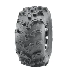 Wanda atv padanga 25X8.00-12 6PR P375 43J TL