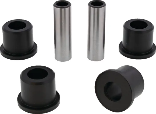 MOOSE OFFROAD A-Arm Bearing and Seal Kit CAN AM COMMANDER / MAVERICK 700-1000cc 21-26