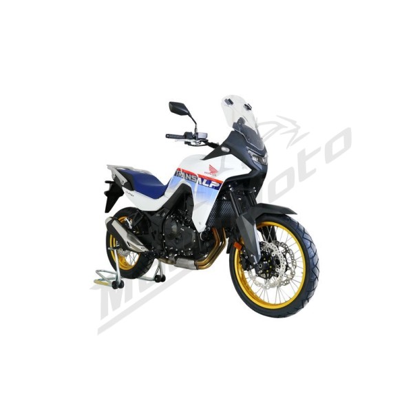 MRA Vario Screen VTM Honda XL 750 Transalp 2025
