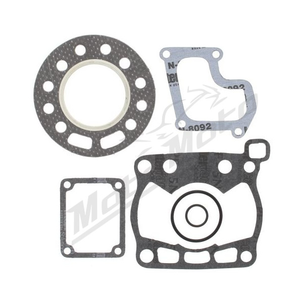 Winderosa (vertex) top-end seals Suzuki RM 80 89–90