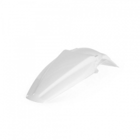 Rear mudguard ACERBIS Kawasaki KXF 250-450cc 2009-2012