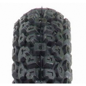 Tyre enduro AWINA TT 56R 3.25 R16