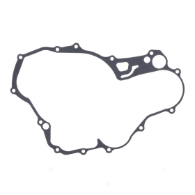 ATHENA Clutch Cover Gasket YAMAHA YZ 450 18-19