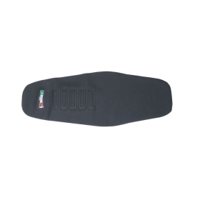 SELLE DALLA VALLE Wave Seat Cover HUSQVARNA FC/FE/FS/TC/TX 125-450 15-19