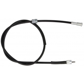 SPEEDOMETER CABLE 4RIDE YAMAHA XT 250cc 1980-1990