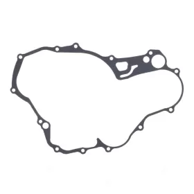 ATHENA Clutch Cover Gasket YAMAHA YZ 450 18-19