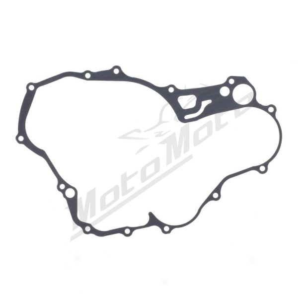 ATHENA Clutch Cover Gasket YAMAHA YZ 450 18-19