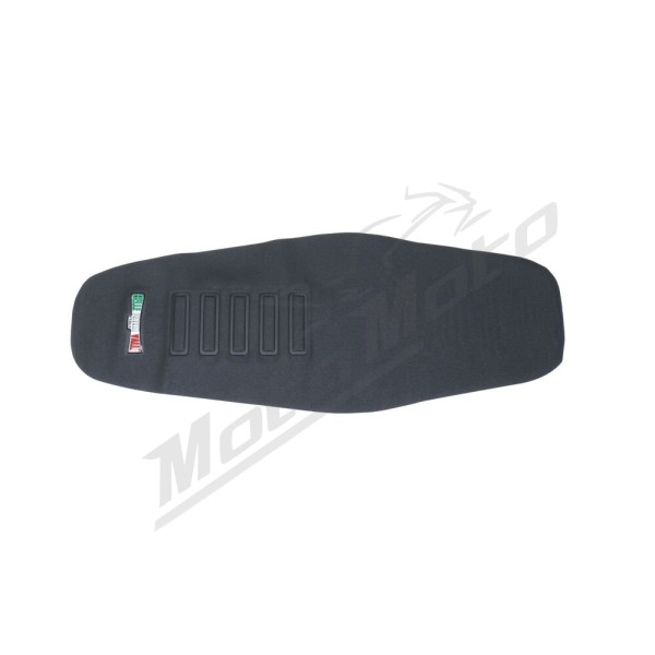 SELLE DALLA VALLE Wave Seat Cover HUSQVARNA FC/FE/FS/TC/TX 125-450 15-19