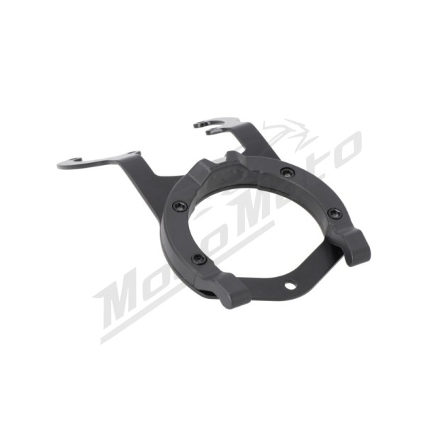SW-MOTECH ION Tank Ring CF Moto MT 800 22-24