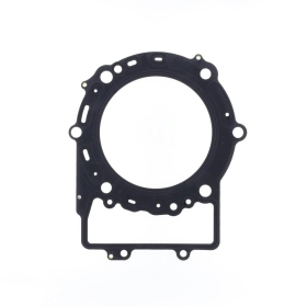 ATHENA Cylinder Head Gasket DUCATI PANIGALE 1199 12-14 