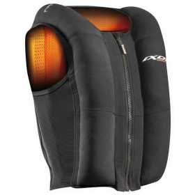 Ixon IX U03 Airbag Liemenė