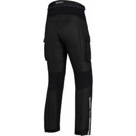 IXS Nairobi-ST 2.0 Textile Pants For Men