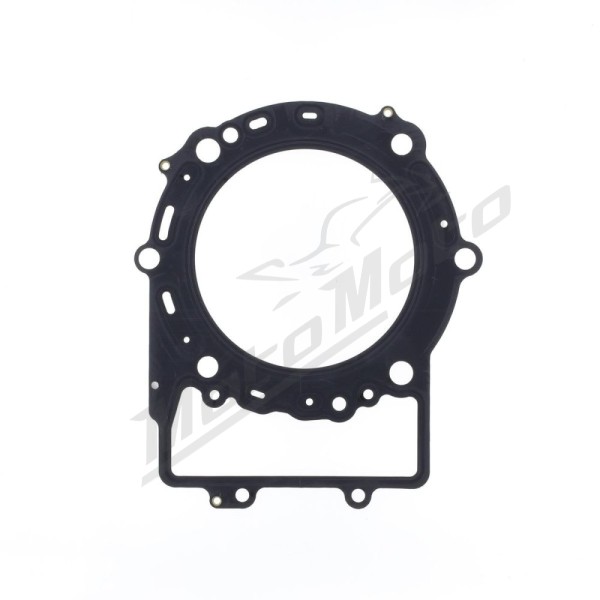 ATHENA Cylinder Head Gasket DUCATI PANIGALE 1199 12-14 